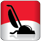 App Name