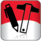 App Name