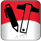 App Name