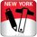 App Name