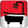 App Name