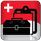 App Name