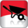 App Name