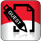 App Name