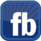 App Name