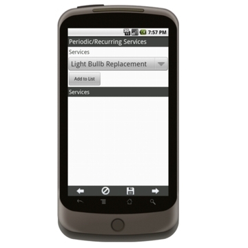 handyman business estimate form general handyman business estimate form form mobile app handyman business estimate form general handyman business estimate form form mobile app