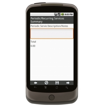 handyman business estimate form general handyman business estimate form form mobile app handyman business estimate form general handyman business estimate form form mobile app