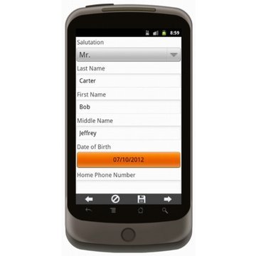 btc cell phones bahamas