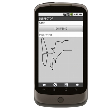 animal welfare app View reports from the animal welfare department animal arrival report view the animal arrival report navigation after-hours emergency care education. animal welfare app View reports from the animal welfare department animal arrival report view the animal arrival report navigation after-hours emergency care education.