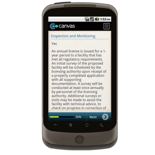 adult mobile apps android adult mobile apps android