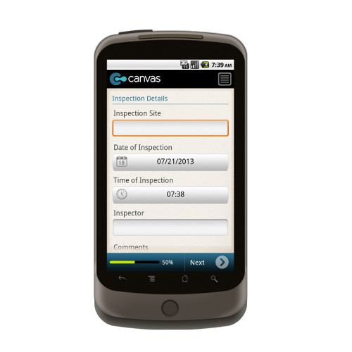 Prototyping your website and mobile app wireframes with Justinmind May 01, · The Ladder Safety app, NIOSH’s first mobile application, is designed to improve extension and step ladder safety—a concern for those working in construction or any other task that requires ladder use.