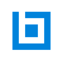 Bluebeam logo