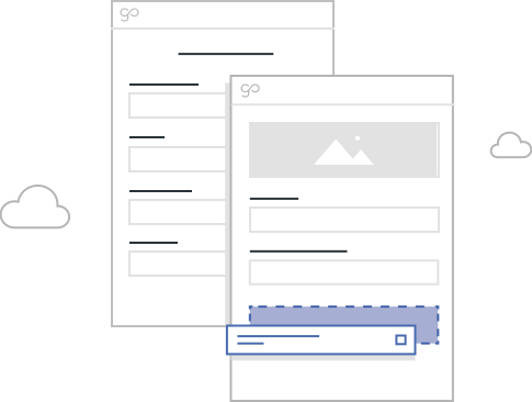Pricing Page Enterprise