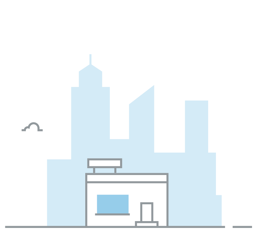 Business pricingpage