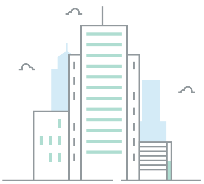 Enterprise pricingpage