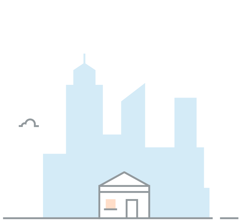 Individualplan pricingpage