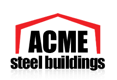 Acme Steel Buildings Implements GoCanvas Mobile Apps on iPhones