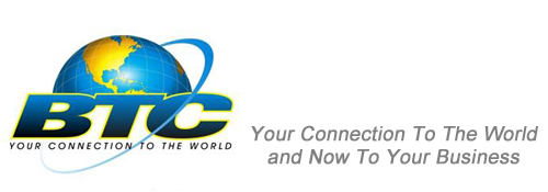 Pasak PwC, Bahamos užėmė pirmąją vietą mažmeninės prekybos CBDC plėtrai