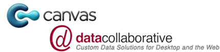 Canvas & Data Collaborative