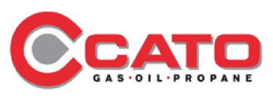 Oil Gas Propane Mobile Apps - Cato and Canvas