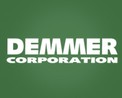 Demmer Corporation