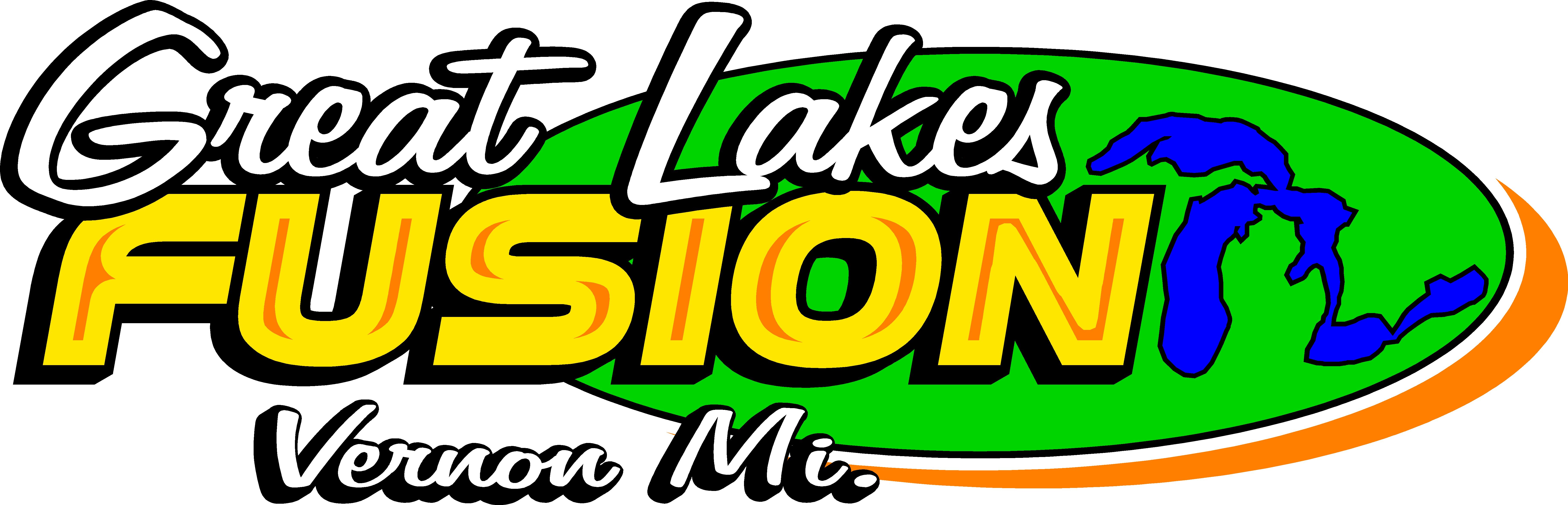 Great Lakes Fusion