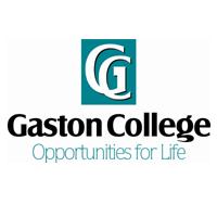 Gaston College Upgrades Writing Center with GoCanvas Custom Mobile Apps on iPads