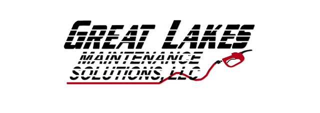 Great Lakes Maintenance Solutions LLC