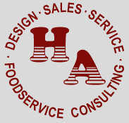 HAFSCO Logo