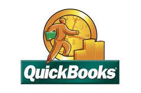 Sales Order App, Invoice App, Estimate App, & Time Card App for Quickbooks
