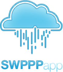 Swppp Launches with GoCanvas Mobile App Store