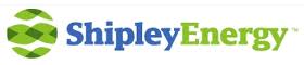 Shipley Energy Switches to Custom GoCanvas Mobile Apps on iPad