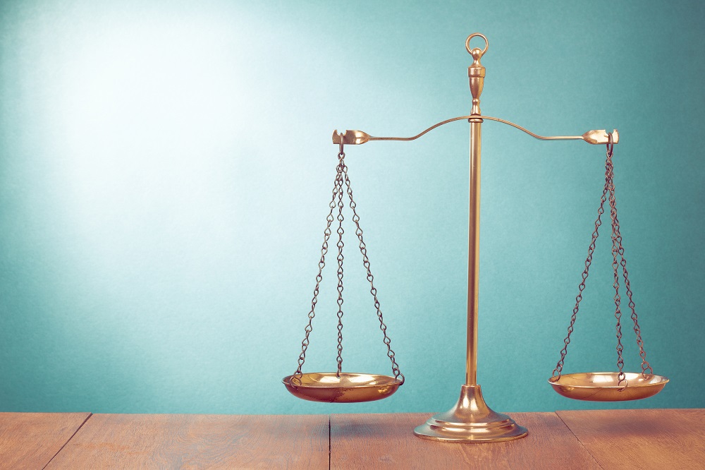Modernize Your Law Practice in 3 Steps