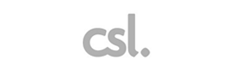 csl logo