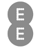 ee printing logo