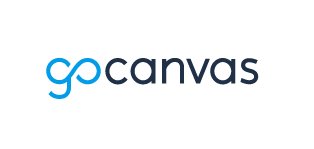 download canvas logo color