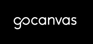 download canvas logo white