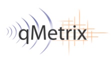 Qmetrix Mobile Apps