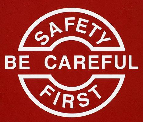 Mobile Safety Apps with Canvas
