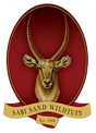 Sabi Sands Game Reserve Mobile Apps