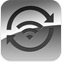Wireless Synch iOS5