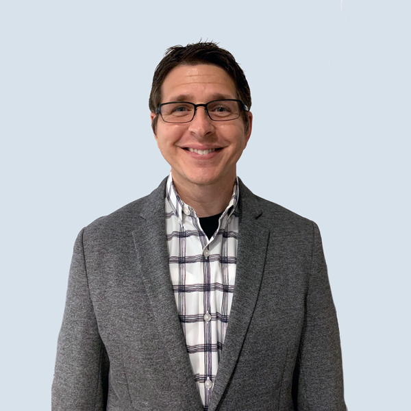 Meet The Leadership GoCanvas