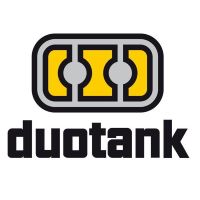Duotank logo