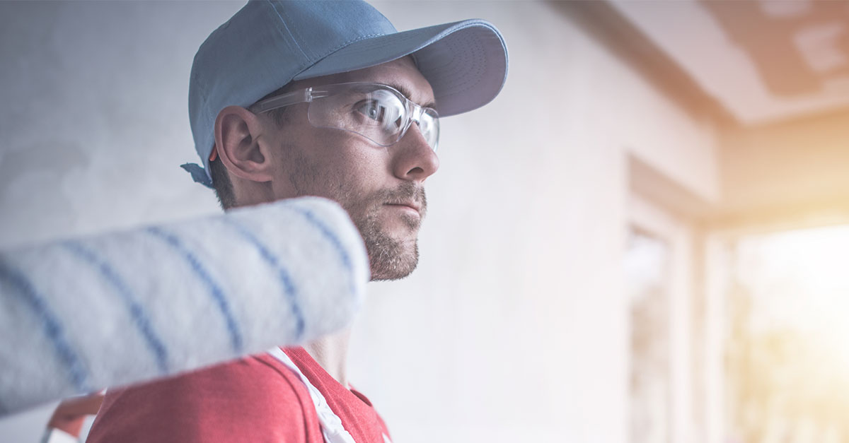 Best Apps for Painting Contractors GoCanvas