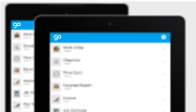GoCanvas: Mobile Business Apps and Forms on Android, iPad ...