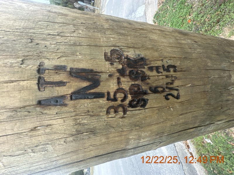 24258003377?page=5