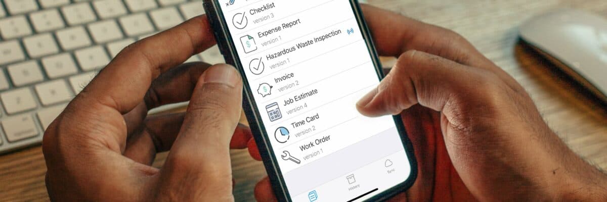 Discover the Best Small Business Apps for 2020 | Top 10 List