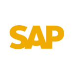 SAP