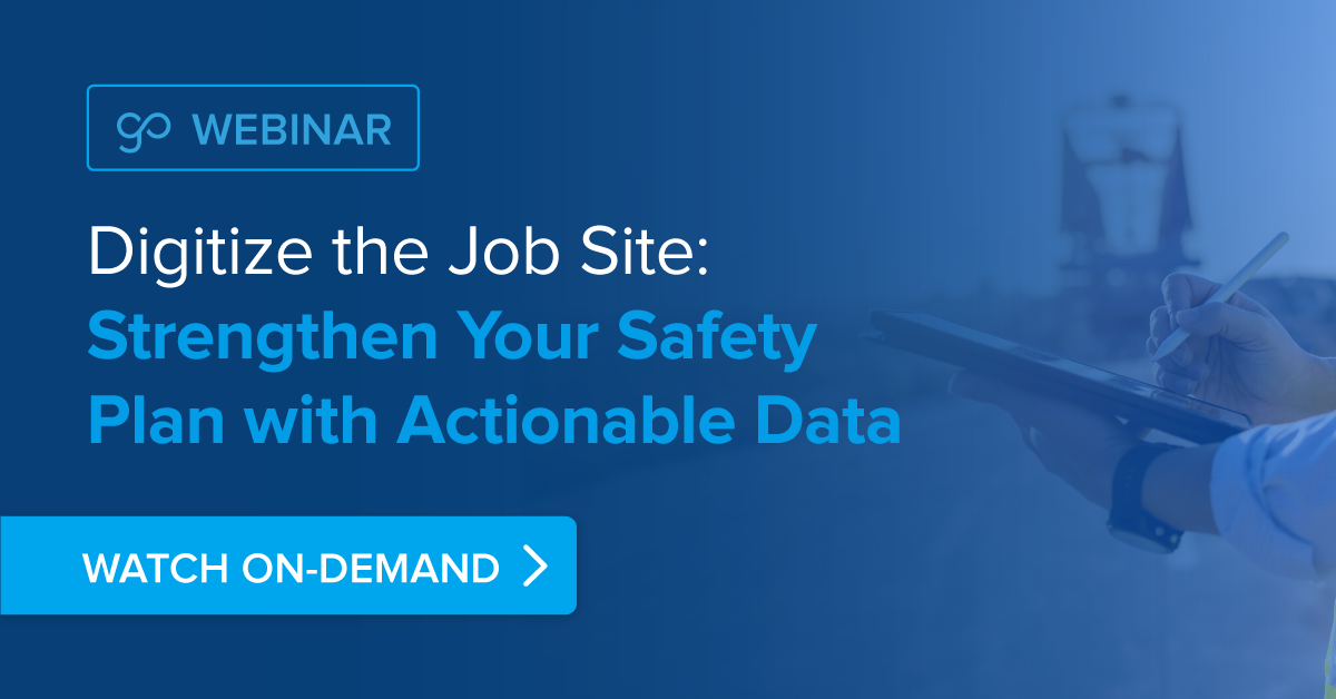 Recording Embracing The Technical Revolution One Safety Plan At A Recording embracing the technical revolution one safety plan at a