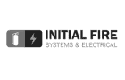 Initial Fire Systems & Electrical